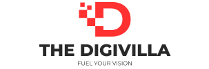 TheDigivilla